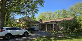 161 Milwood Drive Gallery 1