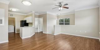 Villas at Cypresswood Gallery 21