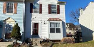 3358 GARRISON Circle Gallery 1