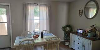 4642 Greenwood Drive Gallery 7