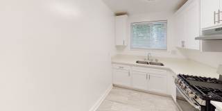 Reno Hoover Apartments..Gorgeous Newly Remodeled Spacious One Bedroom! Gallery 12