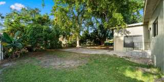 1300 Nw 90th St Gallery 3