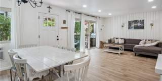 372 S Miraleste Drive Gallery 22