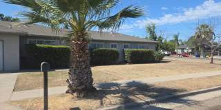 Spacious Home!! Gallery 1