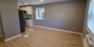 5349 Arsenal Gallery 4