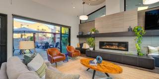 Vela Apartments Gallery 54