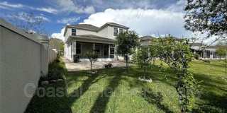 14503 Rocky Brook Dr Gallery 23