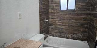 308 Mary St #A, Gallery 1
