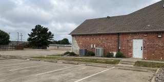 2040 Shiloh RD. Gallery 6