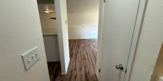 1625 South Rouse Avenue Gallery 3