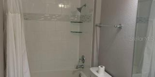 3368 ROBERT TRENT JONES DRIVE Gallery 11