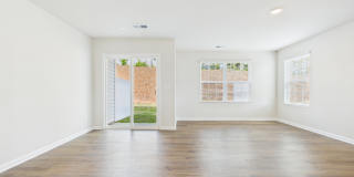 20004 Faithwood Court - 1 Gallery 10