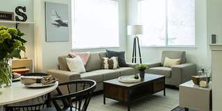 Spencer 68 Gallery 41