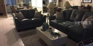 5271 WILLOW LINKS Gallery 3