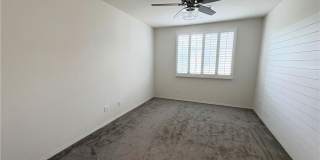 2848 E Berry Loop Privado Gallery 10