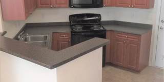 Villages of Stoney Run Gallery 73