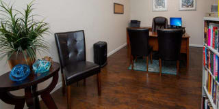 Hamilton Manor Apartments Gallery 7