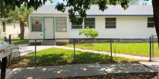 1762 32nd Street, Sarasota, FL 34234 Gallery 1