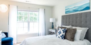 The Ledges The Ledges Gallery 6