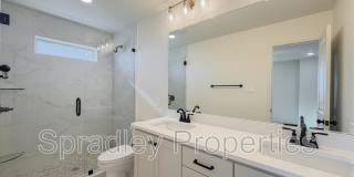 1404 Rita Blanca Ct. Gallery 26