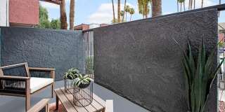 Colter Park Gallery 17