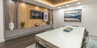 Society Westshore Apartments Gallery 4