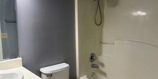902 Tomahawk Ct. Gallery 8