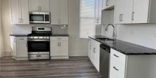 94 S 18th Street Gallery 10