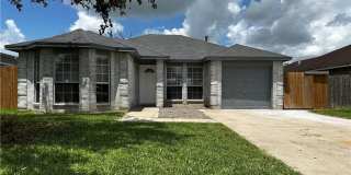 6504 Venus Lane Gallery 1