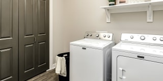 The 8801 Gallery 28