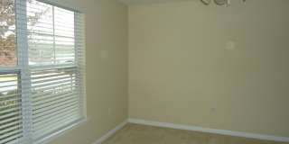 Summit #1012 - End Unit! - PRELEASING FOR AUGUST 2026! Gallery 29