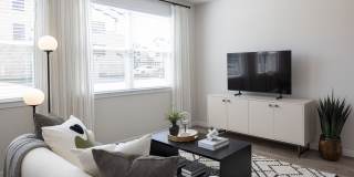 Prose Thunder Rock Gallery 5