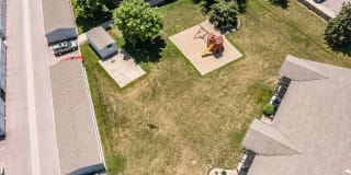 Oxbow Park Apartments Gallery 63