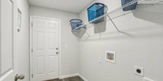 Cedar Creek Estates Gallery 29