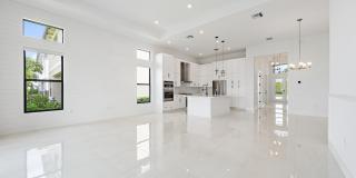 13062 Florida Crane Drive Gallery 7