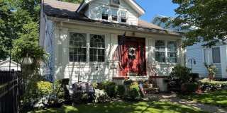 22 Wagner Place Gallery 1
