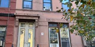 768 Greene Avenue unit: 1A Gallery 1