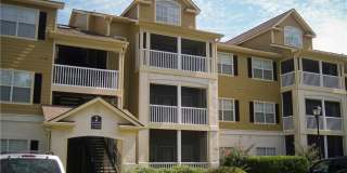 3204 Walden Park Drive Gallery 1
