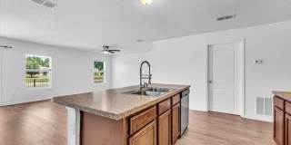 10281 MAGNOLIA HILLS Drive Gallery 6