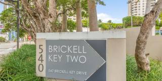540 Brickell Key Dr UNIT 500 (A11959509) Gallery 27