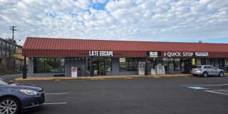 43 E BRIDGE Street Gallery 1
