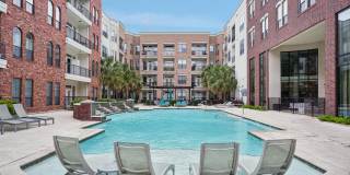 Forum on San Felipe Gallery 3