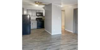 Diplomat Apartments Gallery 7