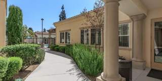 Senior Housing - Villa Serena Senior Apartments Gallery 17