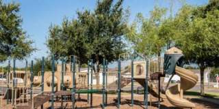 7601 Daffan Ln, #312 Gallery 1