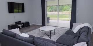 1637 Maximilian Dr Gallery 6