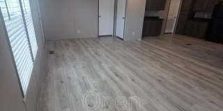 8814 NE 106th Terr. Gallery 4