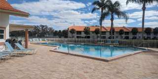4378 MADERIA COURT COURT Gallery 15