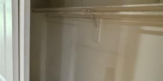 85 Eastern Way Gallery 17