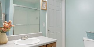 228 Dalton Place Way; Knoxville TN 37912 228 Dalton Place Way; Knoxville TN 37912 Gallery 14